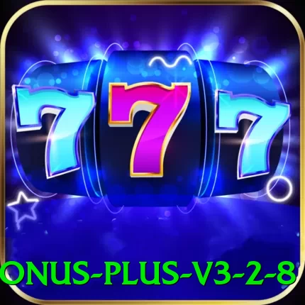 69b Bonus Plus v3.2.8 - pak