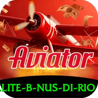 69t Elite - bônus diário - apk