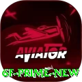 6f Prime New
