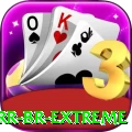 6rrr BR Extreme