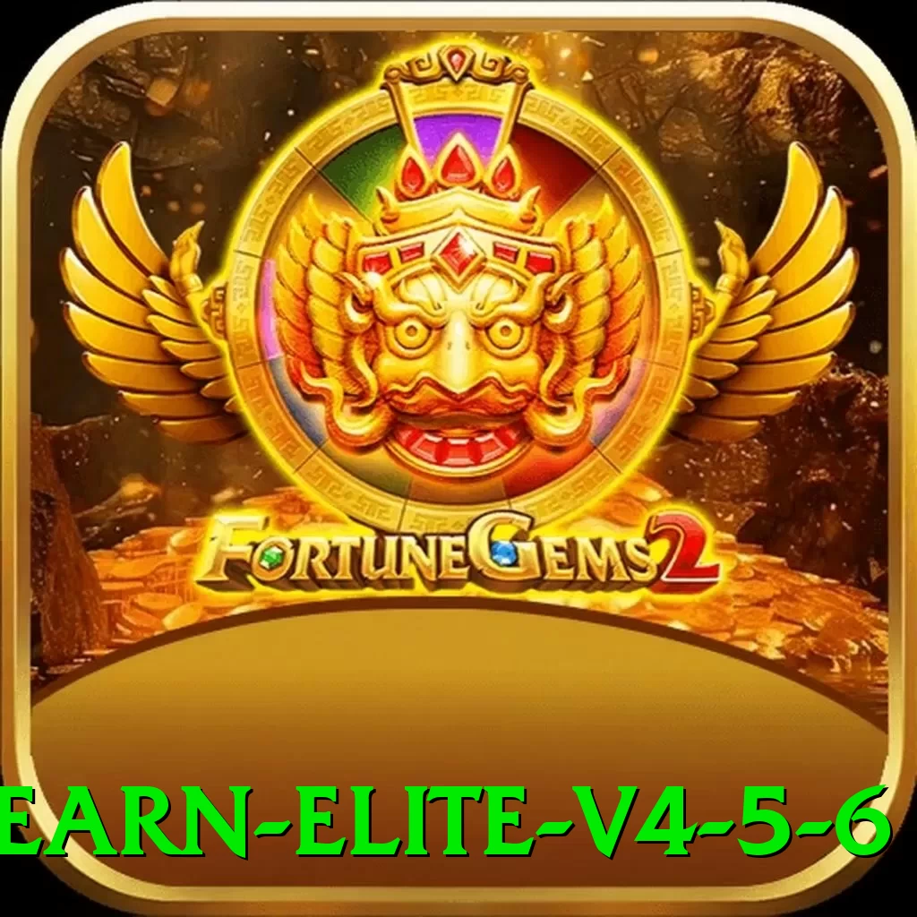 7178win Earn Elite v4.5.6 - vip