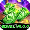 73m Money Royal v3.7.7