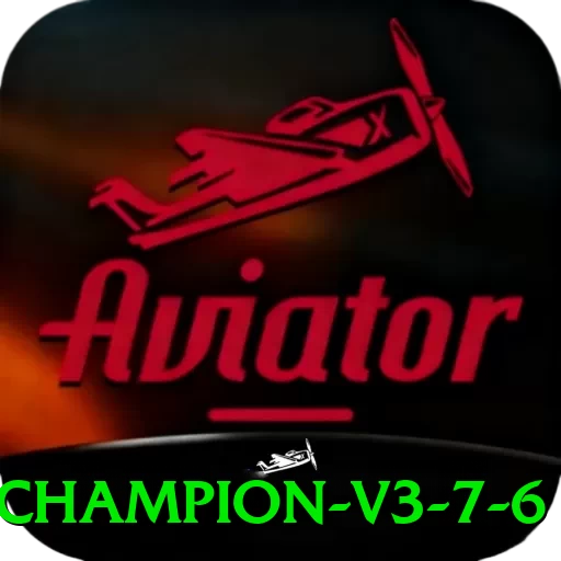 747pix Jackpot Champion v3.7.6 - pk