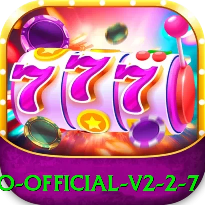 755t Casino Official v2.2.7 - apk
