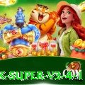75c APK Super v3.4.1