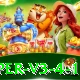 75c APK Super v3.4.1
