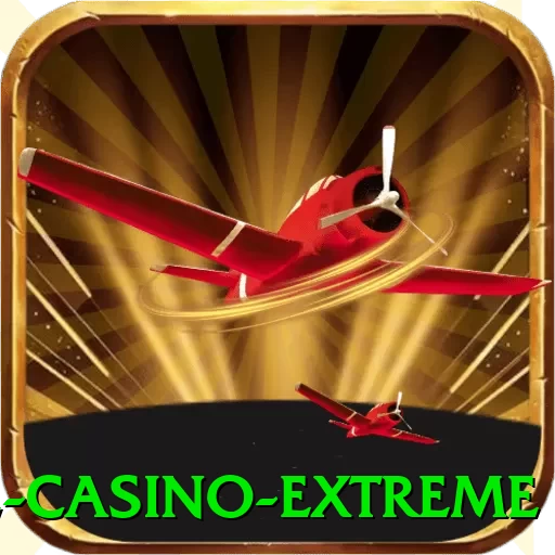 76d Live Casino Extreme - pro