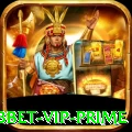 7728bet - VIP Prime
