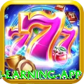 773brl - Champion Earning App