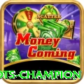 777hop - Slots Champion