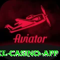 777o Deluxe Casino App