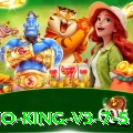 777sh Casino King v3.7.5