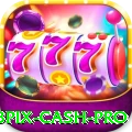 778pix Cash Pro