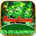 77pixbet - Casino Champion