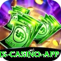 7959 Plus Casino App
