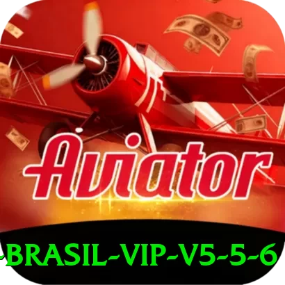 79c Brasil VIP v5.5.6 - apk