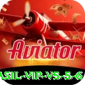 79c Brasil VIP v5.5.6