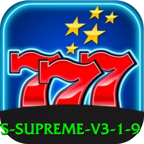 79ff Slots Supreme v3.1.9 - game