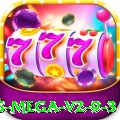 79y Bonus Mega v2.9.3