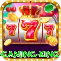 7yaa - Gaming King