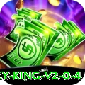 80a Money King v2.0.4