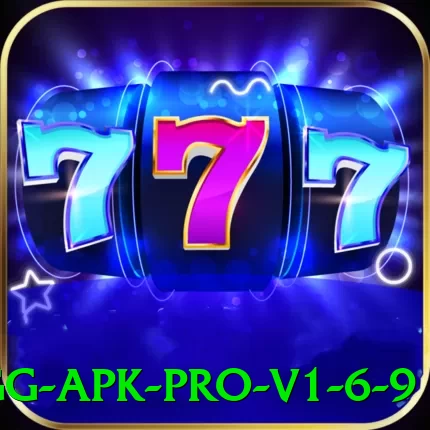 81gg APK Pro v1.6.9 - game