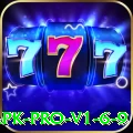 81gg APK Pro v1.6.9