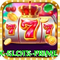 82x - Slots Prime