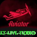 831bet - Live Turbo