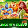 84y VIP Slots