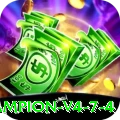 86win Jackpot Champion v4.7.4
