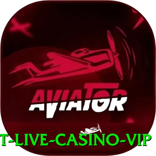 878bet Live Casino VIP - go