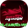 878bet Live Casino VIP