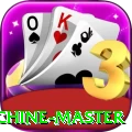 8ubet Slot Machine Master