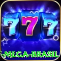 9083bet Mega Brasil