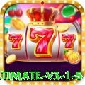 91000 Game Ultimate v3.1.5