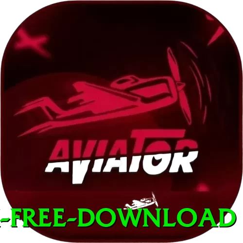 9637 Max - Free Download - go