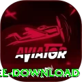 9637 Max - Free Download