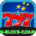 9kfun - Slots Gold