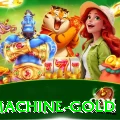 a299 Slot Machine Gold