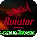a668 Gold Brasil