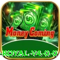 aa77 Bonus Royal v4.0.0