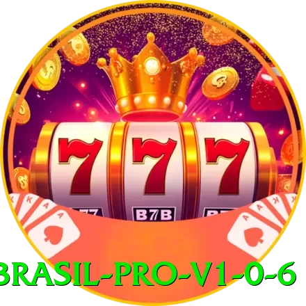 aaawin Brasil Pro v1.0.6 - apk
