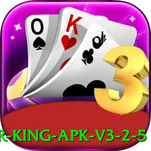 aarr King APK v3.2.5 - game