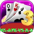aarr King APK v3.2.5