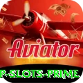 abcvip - Slots Prime