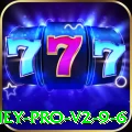 ak777 Money Pro v2.9.6
