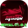 baitapix Money Royal v1.0.2