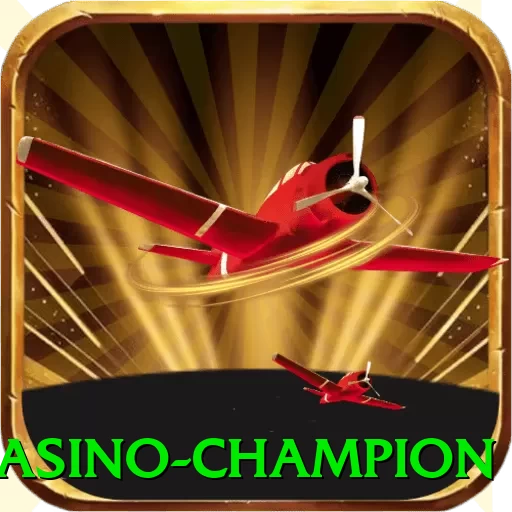 bbbbjogo - Casino Champion - vip
