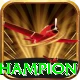 bbbbjogo - Casino Champion